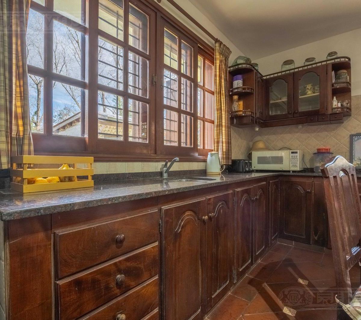 Casa en Villa Rosa , zona Pilar del Este, Pilar