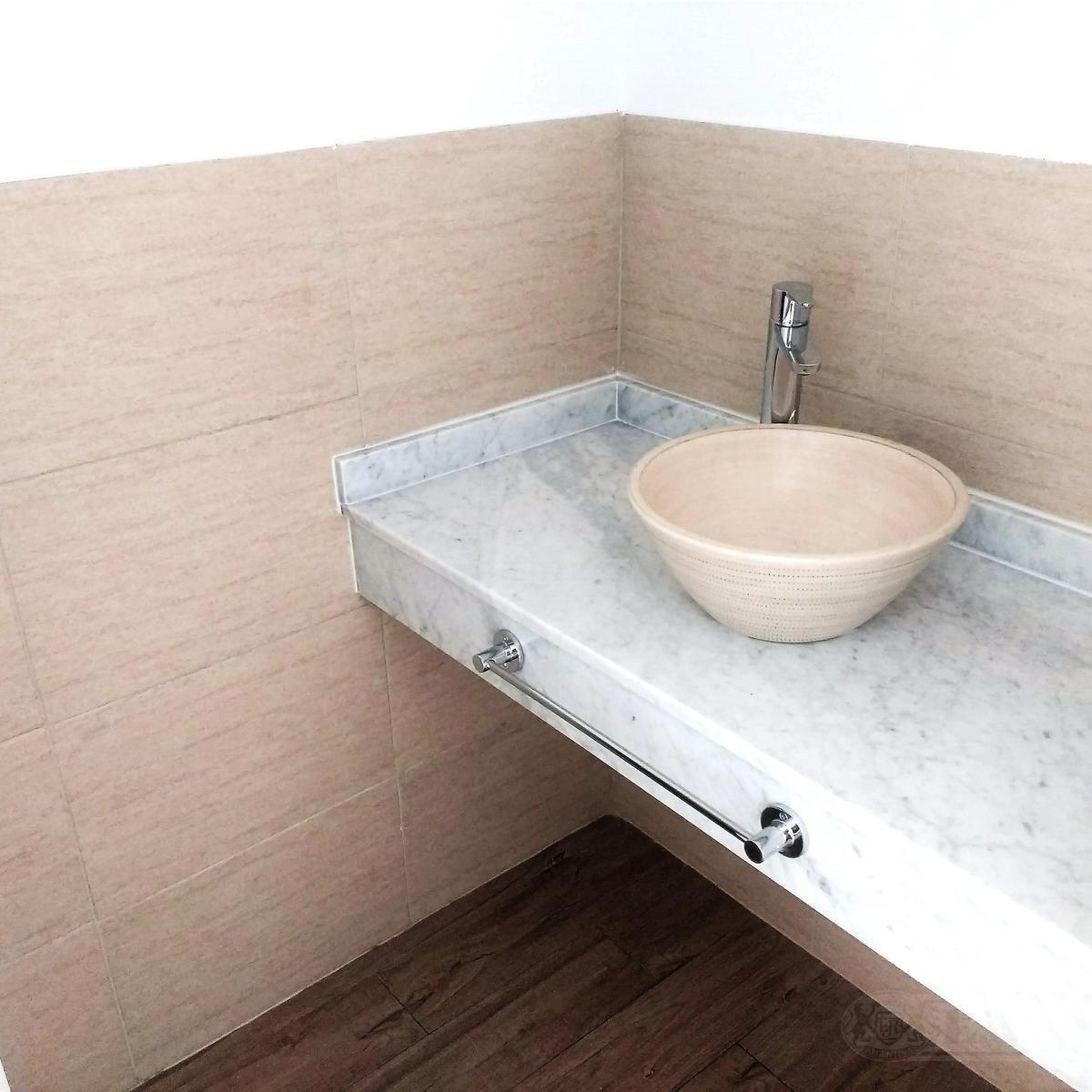 Apto Credito. 3 Dorm., Playroom y Servicio. Lote Interno. 3