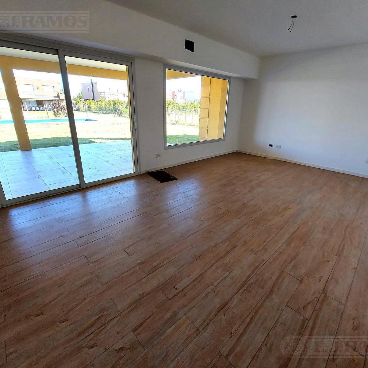 Apto Credito. 3 Dorm., Playroom y Servicio. Lote Interno. 1