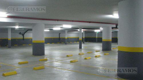 Foto de Alquiler de oficina de 455 m2 en Tigre, imagen 3