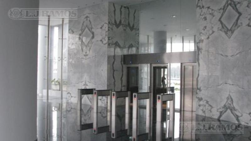 Foto de Alquiler de oficina de 455 m2 en Tigre, imagen 5