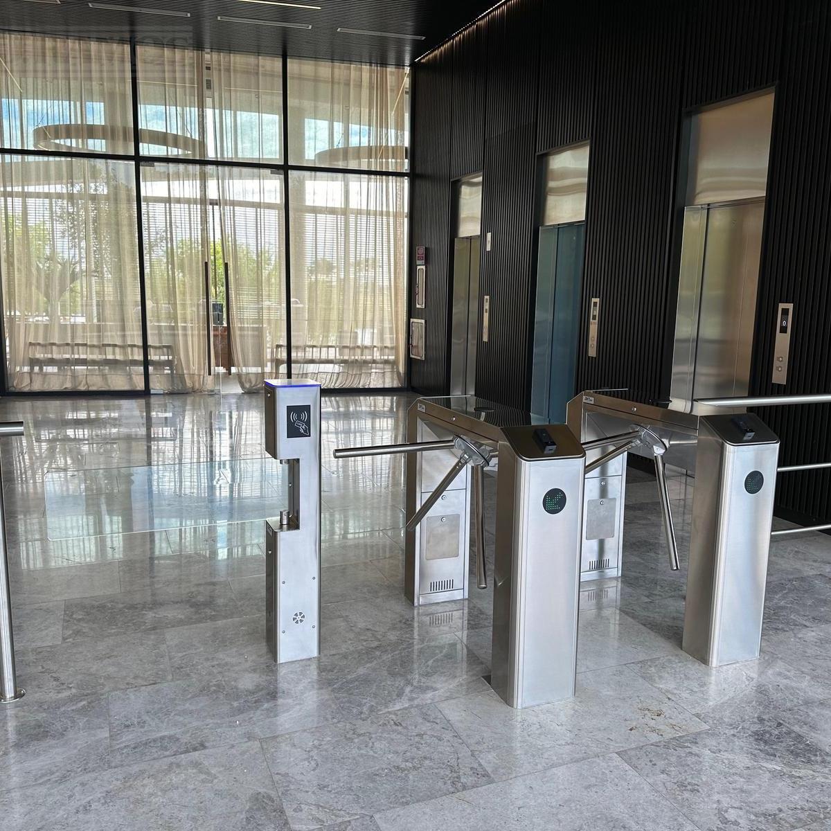 Foto de Oficinas en Nordelta, imagen 5