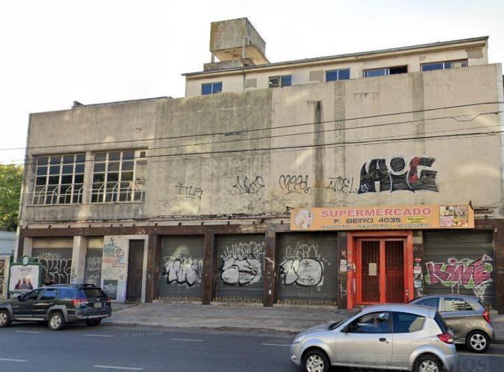 Imagen de la propiedad