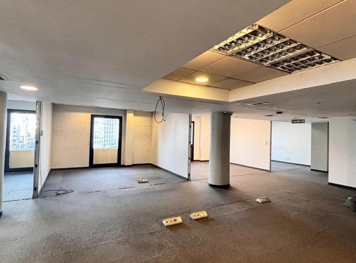 Foto de Oficina en alquiler de 380 m2 en el Centro, imagen 4