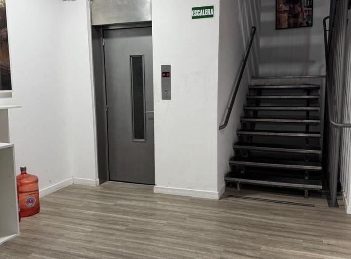 Foto de Oficina en alquiler en Palermo Hollywood, imagen 4