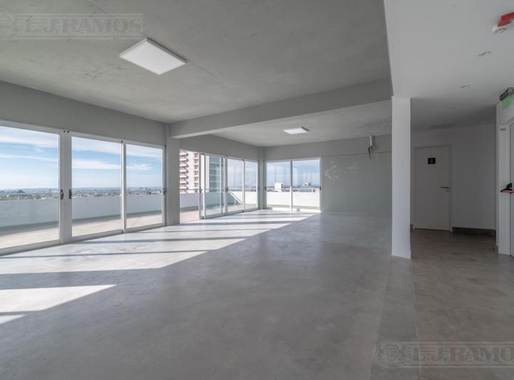 Foto de Edificio Comercial en Berazategui, imagen 3
