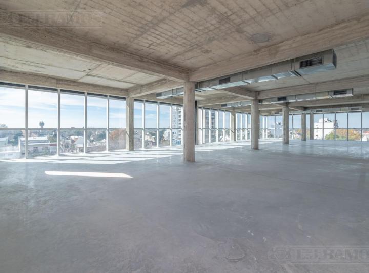 Foto de Edificio Comercial en Berazategui, imagen 5