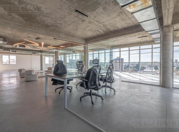 Foto de Edificio Comercial en Berazategui, imagen 2
