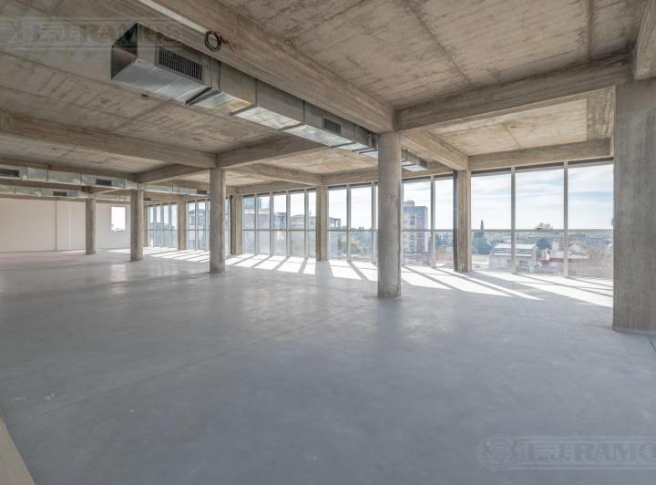 Foto de Edificio Comercial en Berazategui, imagen 4