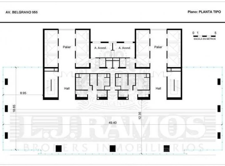 Imagen de la propiedad