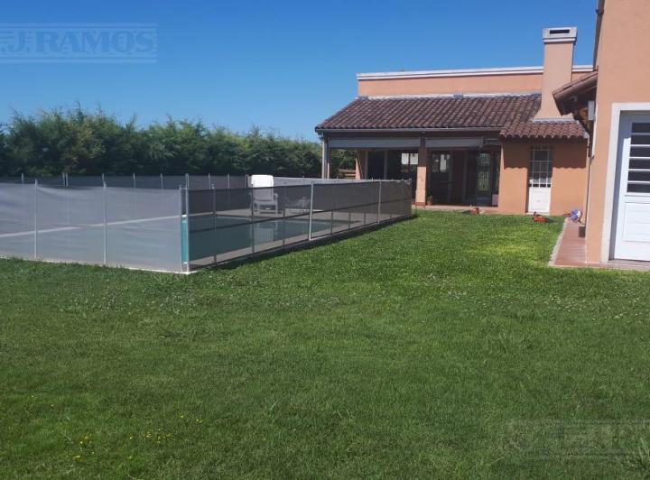 Casa en Venta con renta San Sebastián A1 oportunidad MB no credito