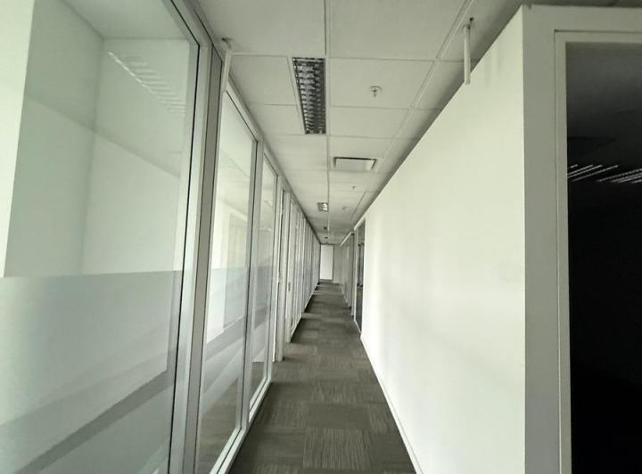 Foto de Oficina - Puerto Madero, imagen 5