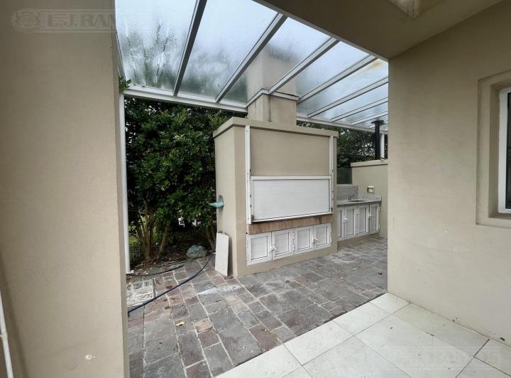 Casa en alquiler y/o venta  en Los Sauces - Nordelta 2