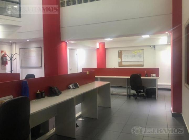Foto de Oficina en alquiler o venta en Belgrano, imagen 2