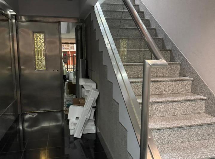 Foto de Oficina en alquiler o venta en Belgrano, imagen 3
