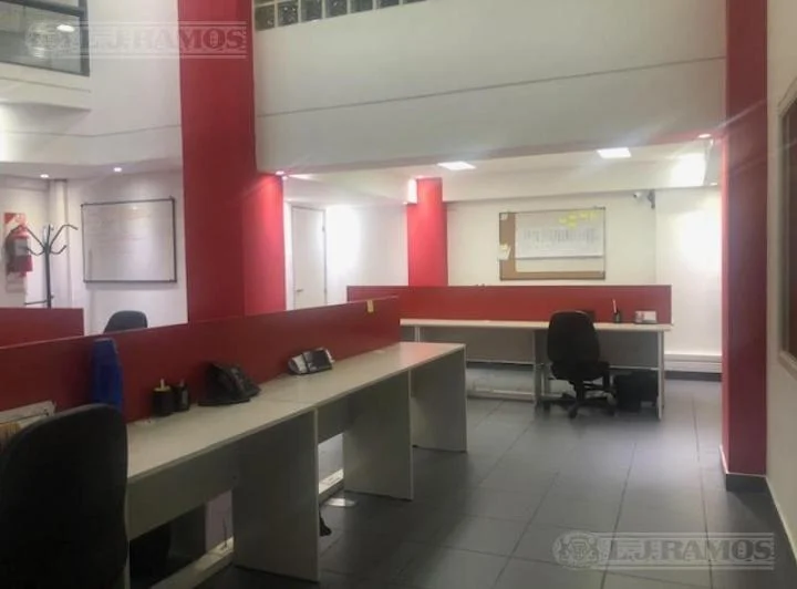 Foto de Oficina en alquiler o venta en Belgrano, imagen 3
