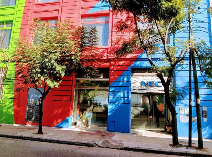 Imagen de la propiedad