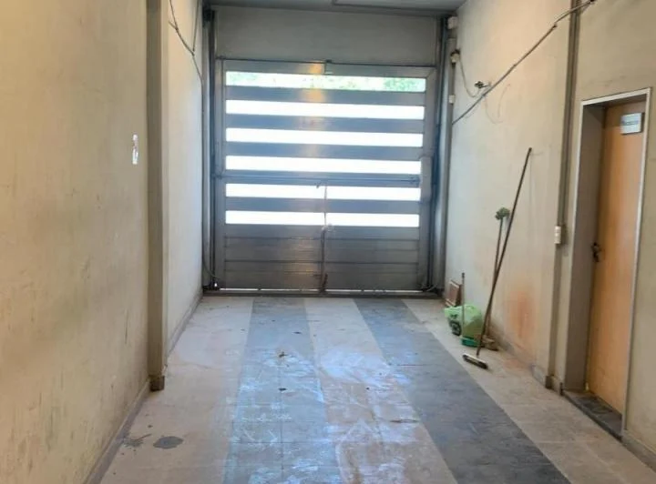 Foto de Edificio Comercial en Saavedra, imagen 2