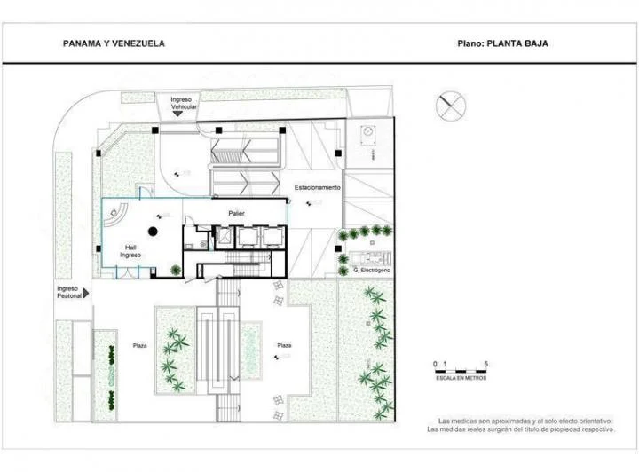 Plano 2