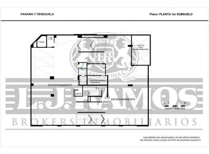 Plano 4
