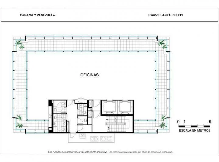 Plano 3
