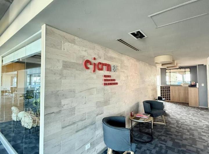 Foto de Oficina en Belgrano, imagen 3