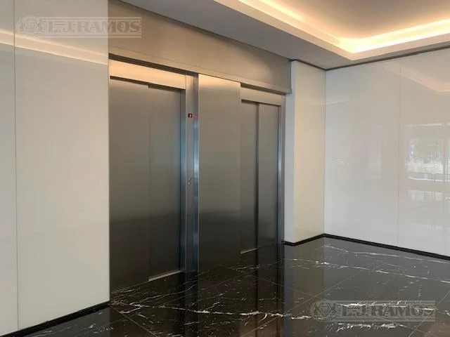 Foto de Alquiler de oficina de 82m2 en San Isidro, imagen 3