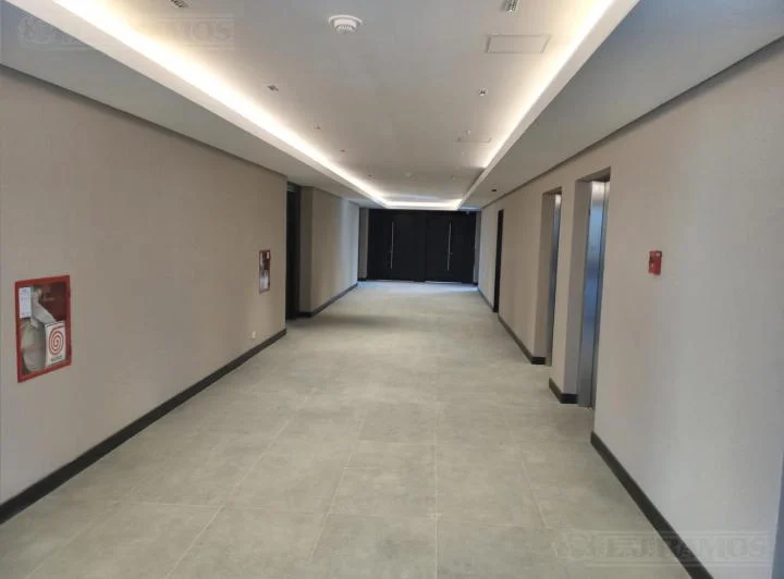 Foto de Alquiler de oficina de 82m2 en San Isidro, imagen 5