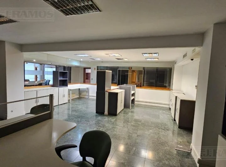 Foto de Oficina en Microcentro, imagen 2
