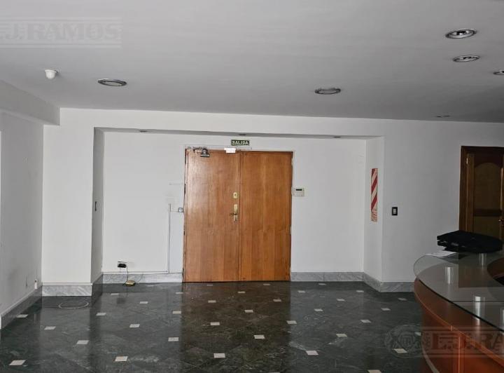 Foto de Oficina en Microcentro, imagen 4