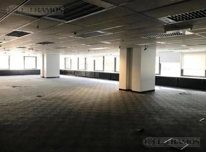 Foto de Oficina - Microcentro, imagen 5