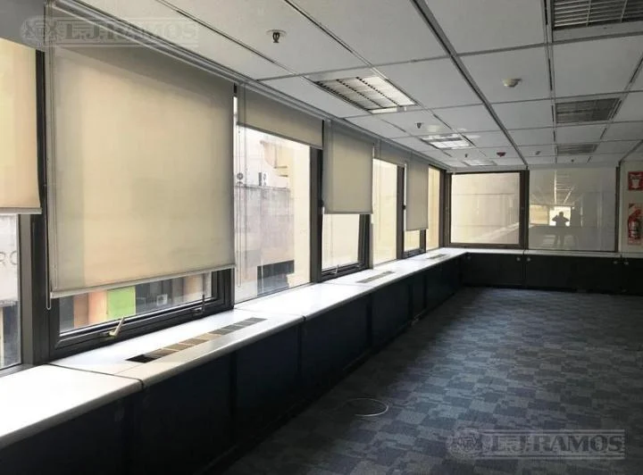 Foto de Oficina - Microcentro, imagen 3