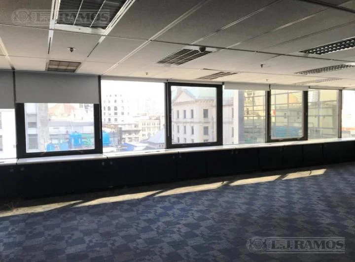 Foto de Oficina - Microcentro, imagen 5