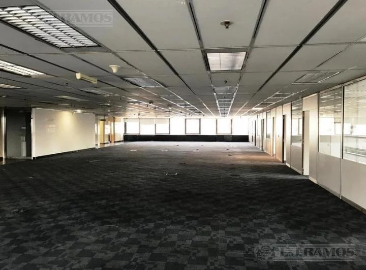 Foto de Oficina - Microcentro, imagen 2