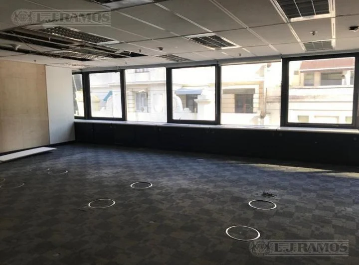 Foto de Oficina - Microcentro, imagen 3