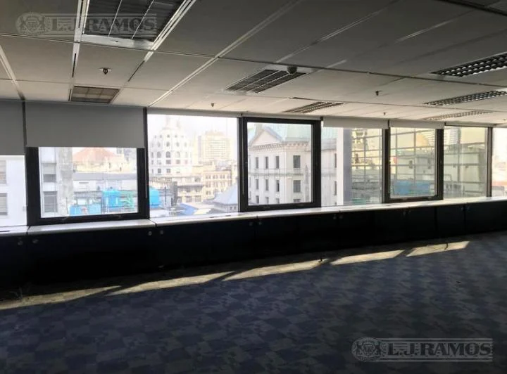 Foto de Oficina - Microcentro, imagen 5