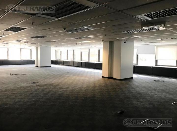 Foto de Oficina - Microcentro, imagen 4