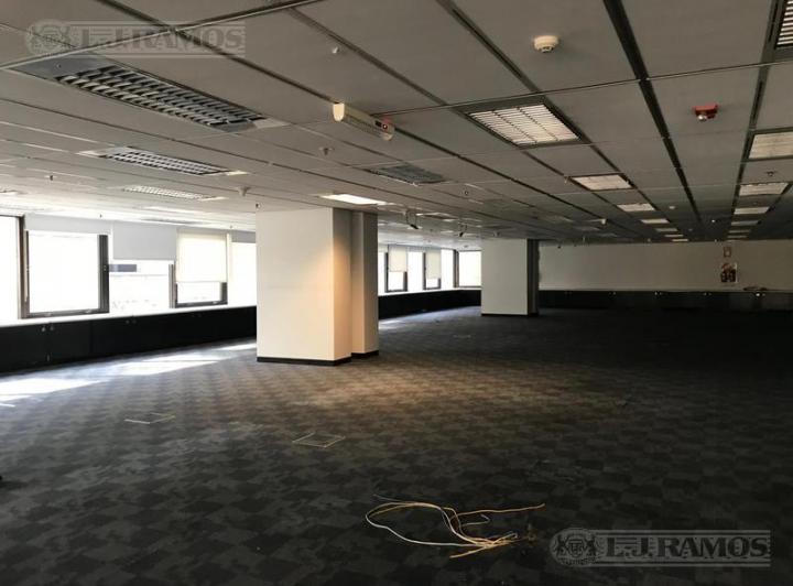 Foto de Oficina - Microcentro, imagen 2