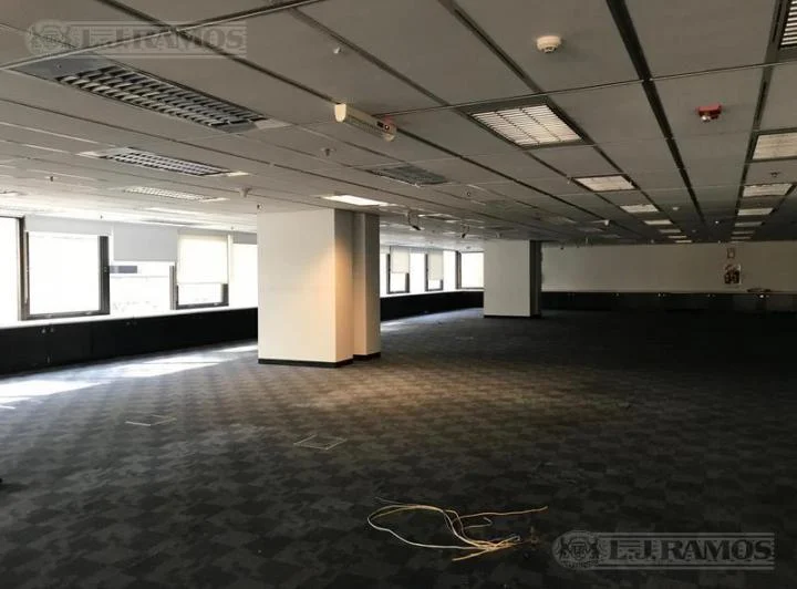 Foto de Oficina - Microcentro, imagen 4