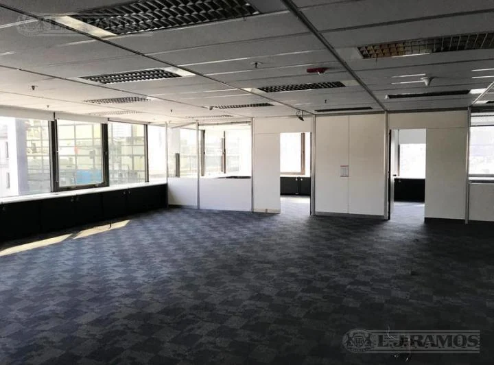 Foto de Oficina - Microcentro, imagen 4