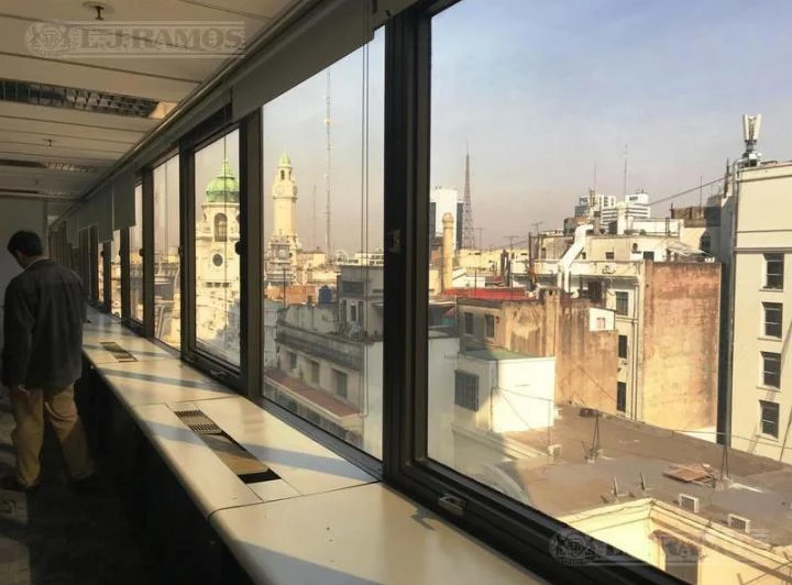 Foto de Oficina - Microcentro, imagen 5