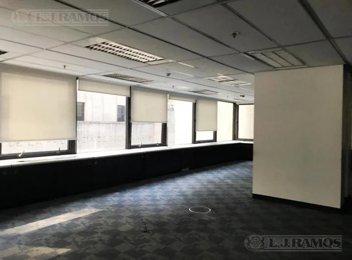 Foto de Oficina - Microcentro, imagen 3