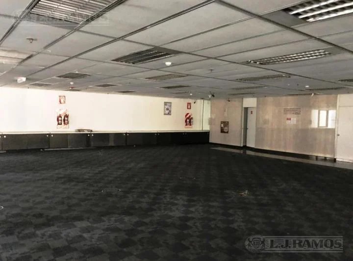 Foto de Oficina - Microcentro, imagen 2