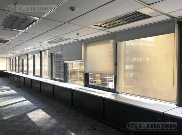 Foto de Oficina - Microcentro, imagen 3