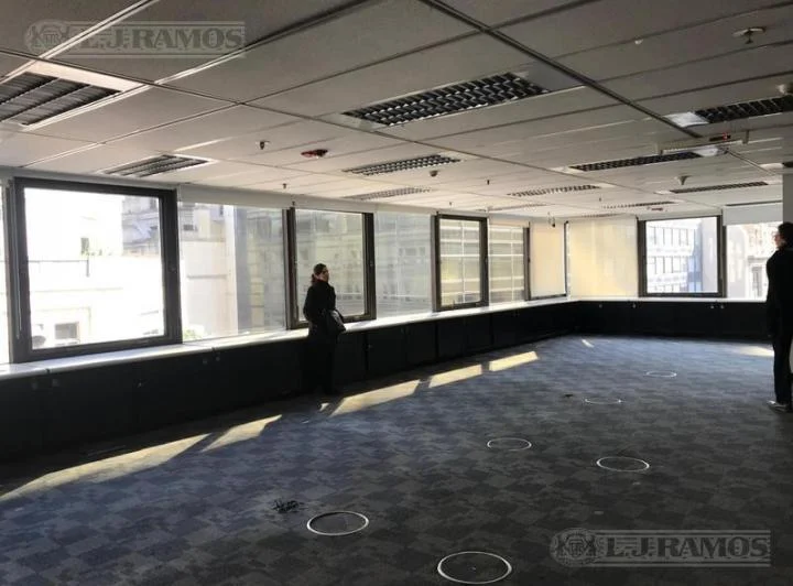 Foto de Oficina - Microcentro, imagen 2