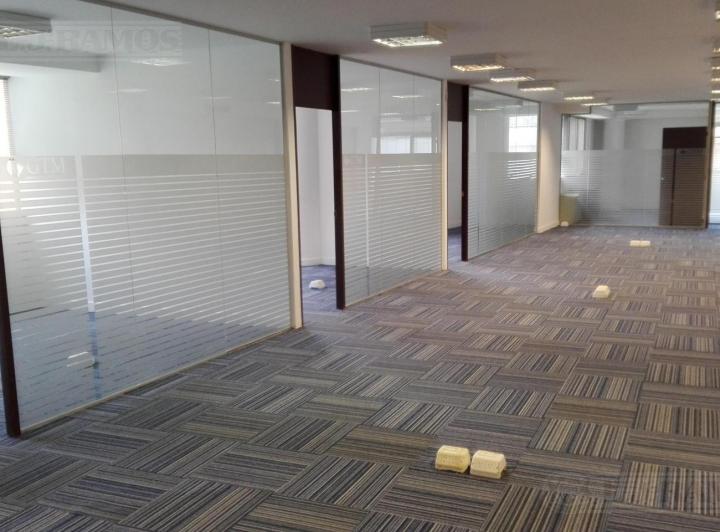 Foto de Oficina en Alquiler en Edificio Brisas, imagen 4