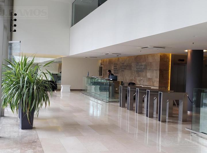Foto de Oficina en Alquiler en Edificio Brisas, imagen 2