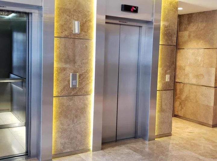 Foto de Oficina en Alquiler en Edificio Brisas, imagen 5