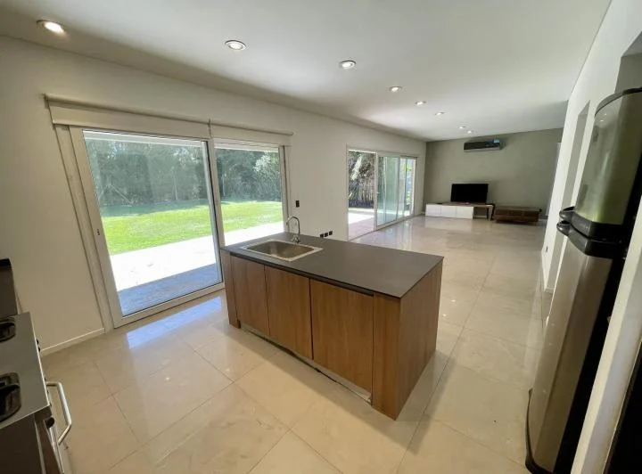 Casa en Los Sauces 2