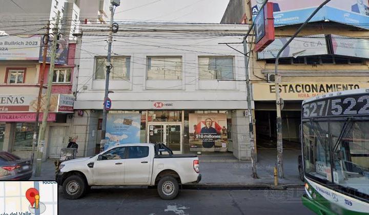 Local comercial 1